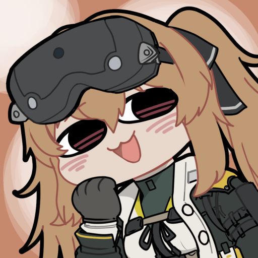 Cyun_0621's tweet photo. @VU0T0101 https://t.co/OF3NhAacVg