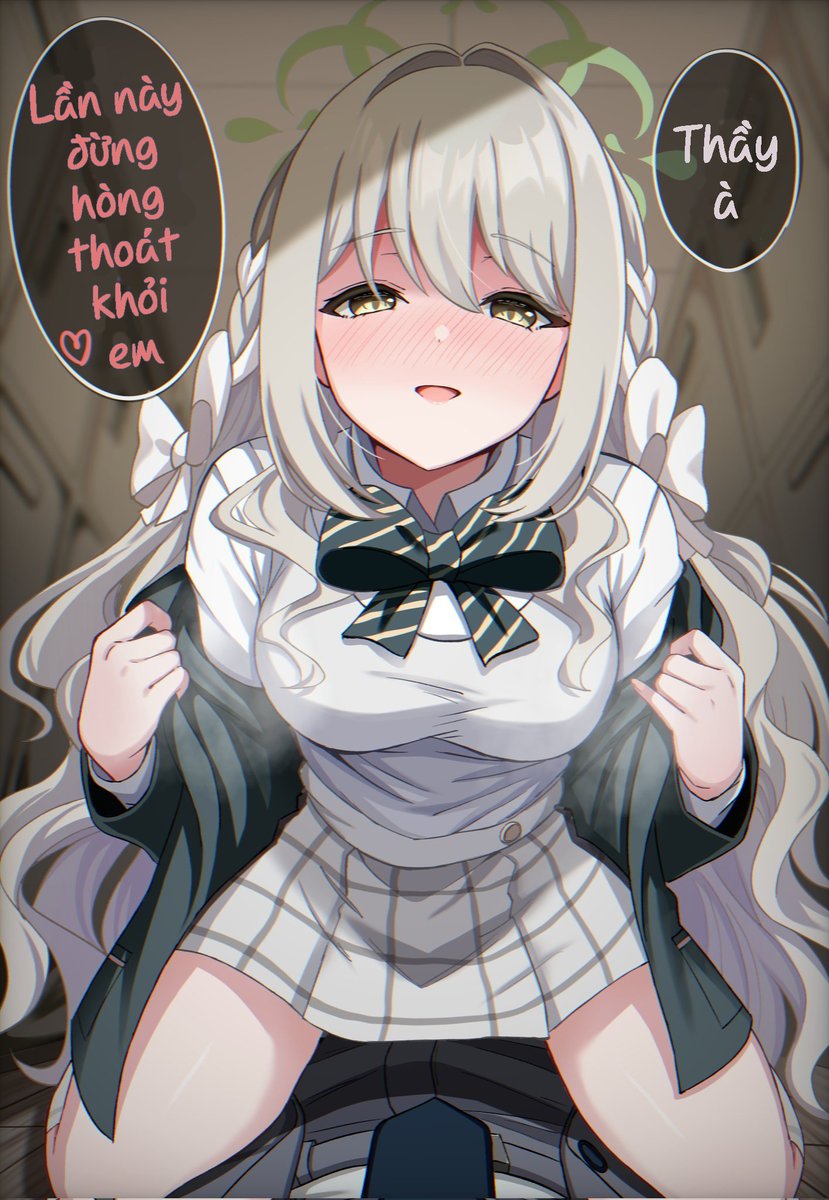 SuperParrot tweet media