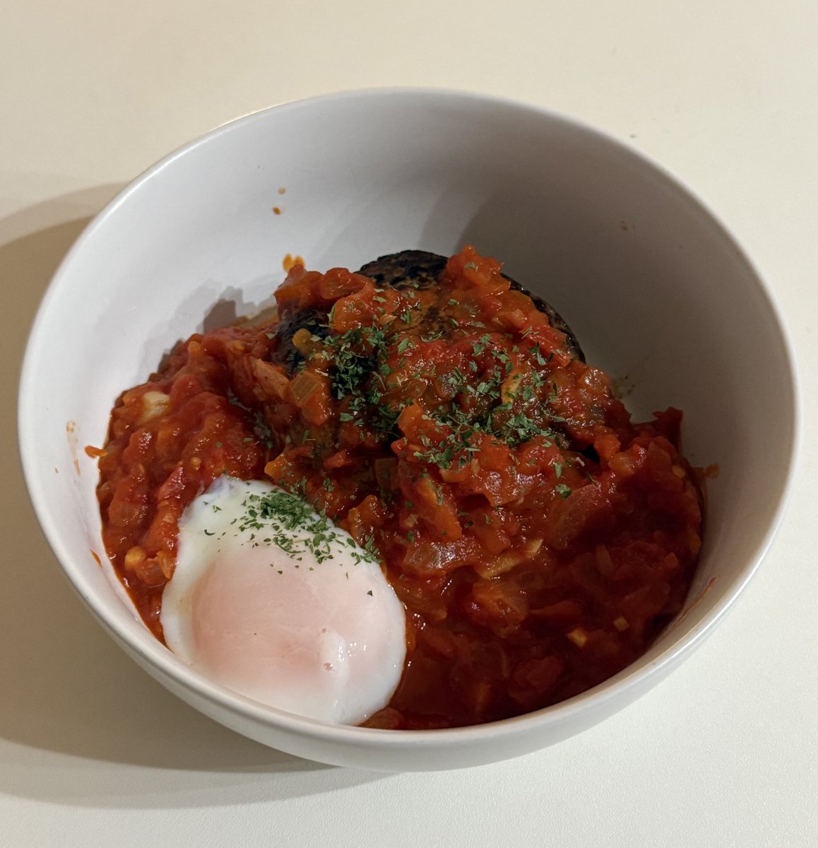 ヤンカプ tweet media