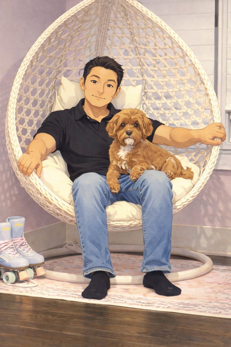 𝙋𝙚𝙩𝙚𝙧 𝙎𝙖𝙙𝙙𝙞𝙣𝙜𝙩𝙤𝙣 tweet media