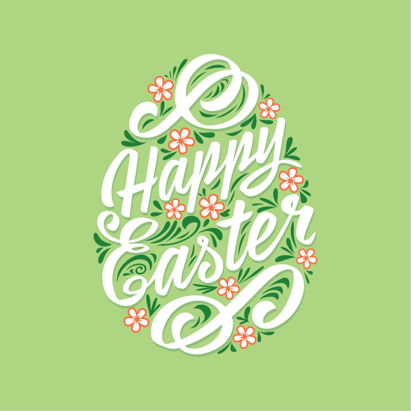 JM Lexus tweet media