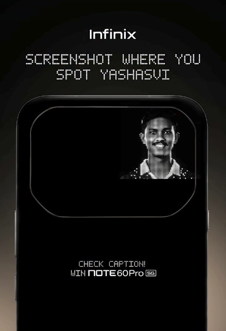 𝐍𝐢𝐫𝐦𝐚𝐥 tweet media