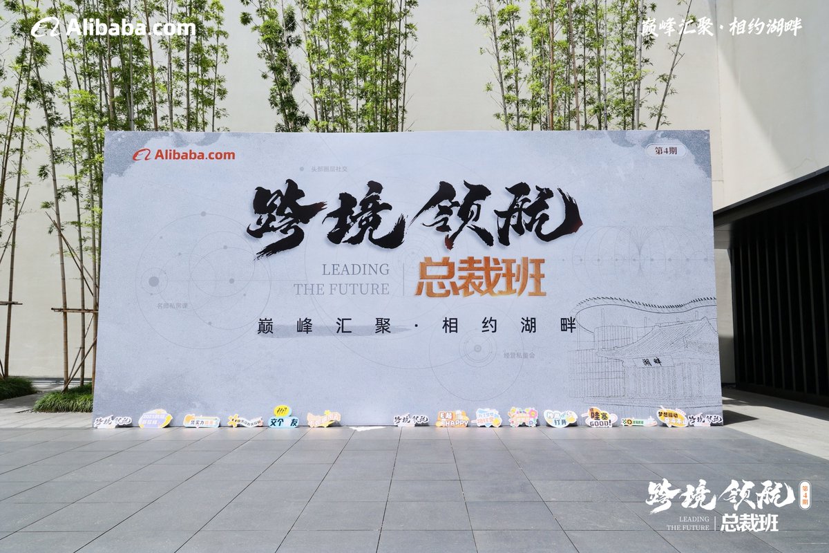 Chuck Myers tweet media