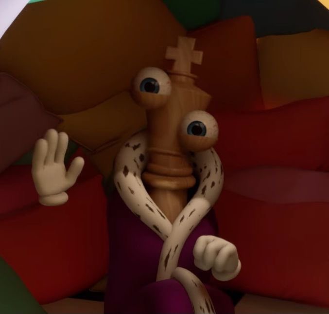 mpreg enthusiast tweet media