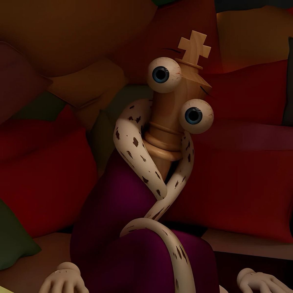 mpreg enthusiast tweet media