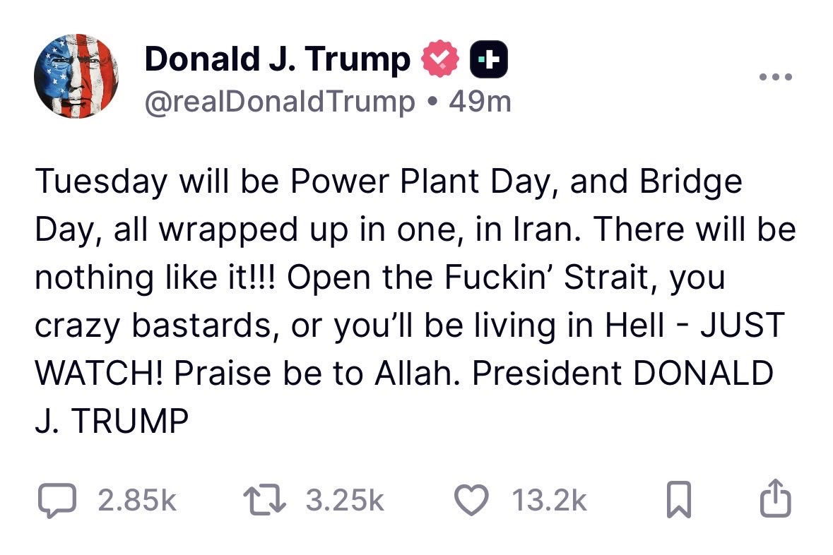 S.V. Dáte tweet media