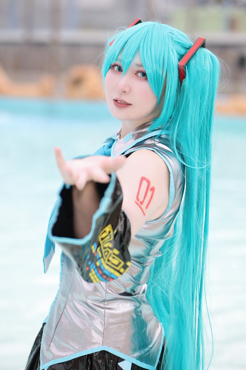 たきざわ けい tweet media