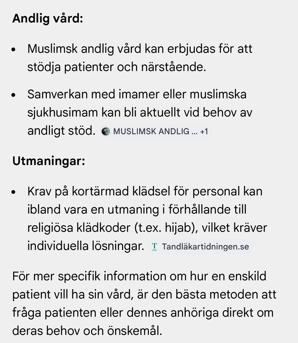 Gösta Broholmer tweet media