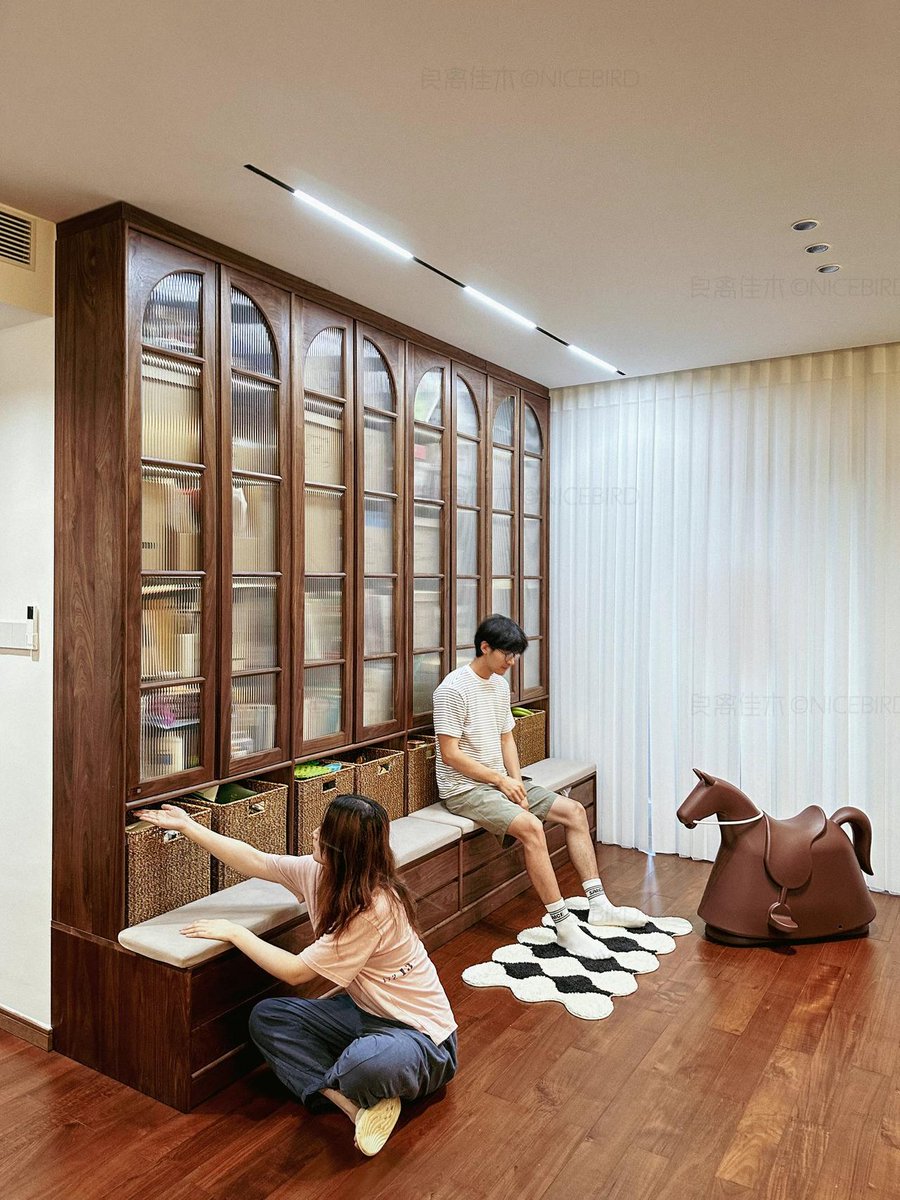 Mischildur tweet media