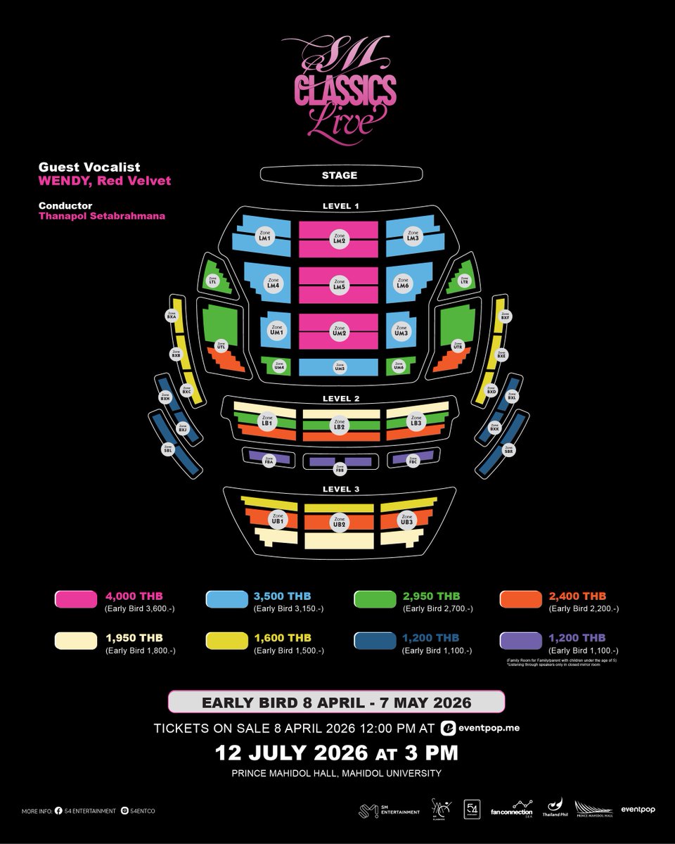 ✦ ‧cutebite_pp กดบัตรคอนเสิร์ต𓂃🎡 tweet media