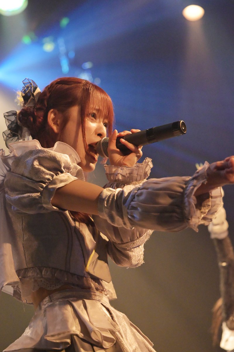 くままく tweet media