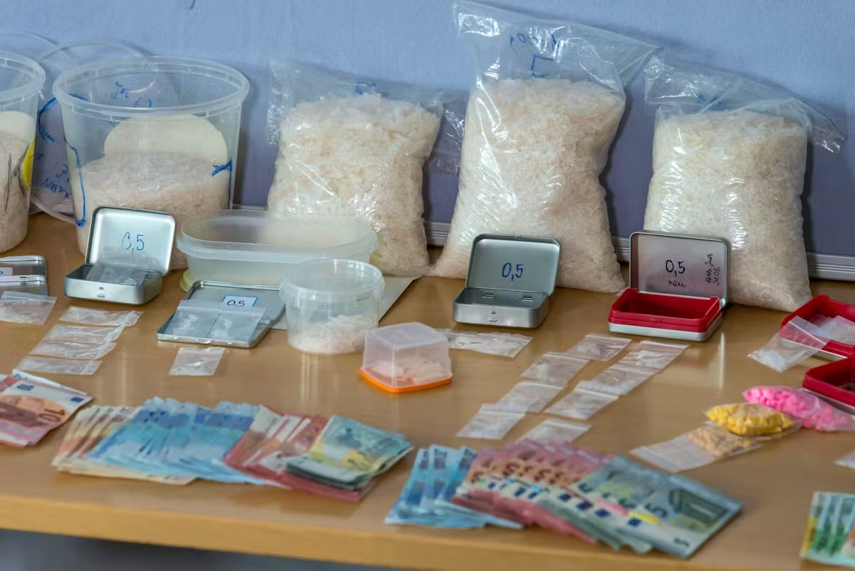 James Wood 武杰士 tweet media