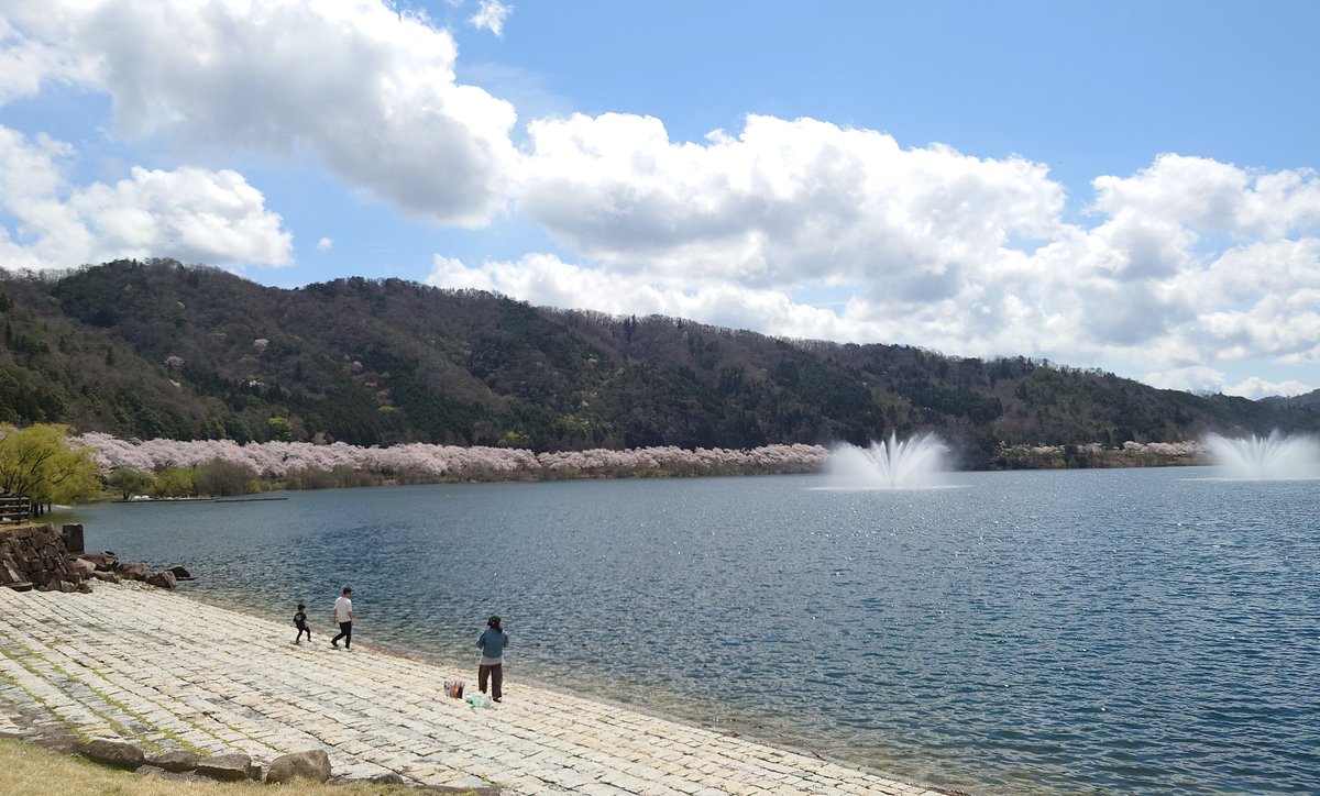 ビリー５１５０ tweet media