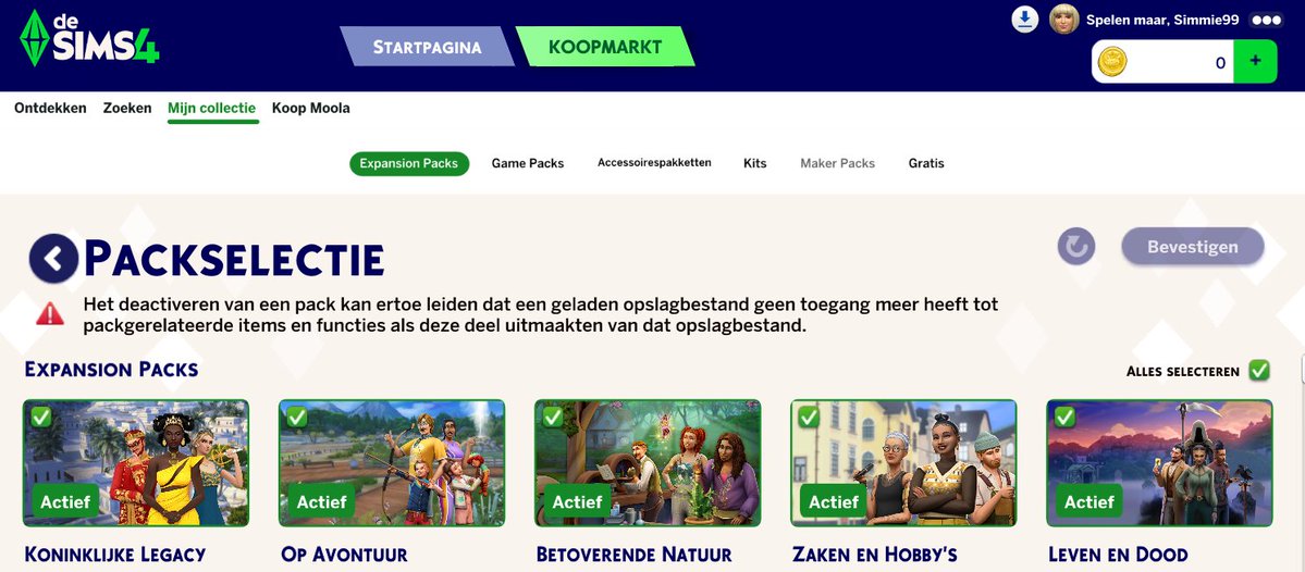 MoonshineSim (also on 🦋) tweet media