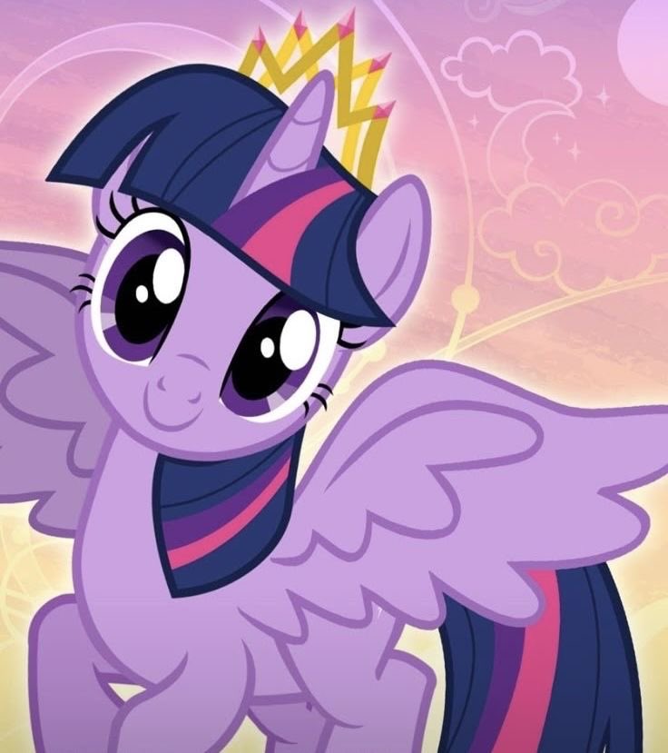 Trey Haas tweet media