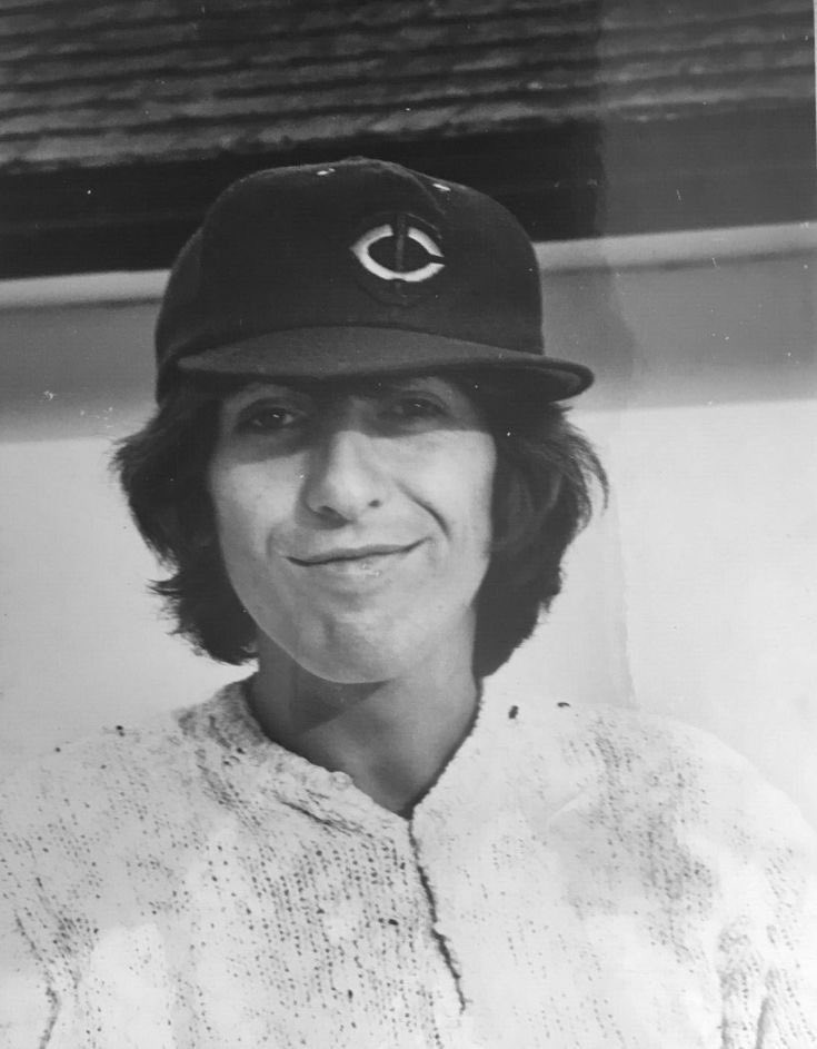 neo¹²⁷ 🍏 tweet media