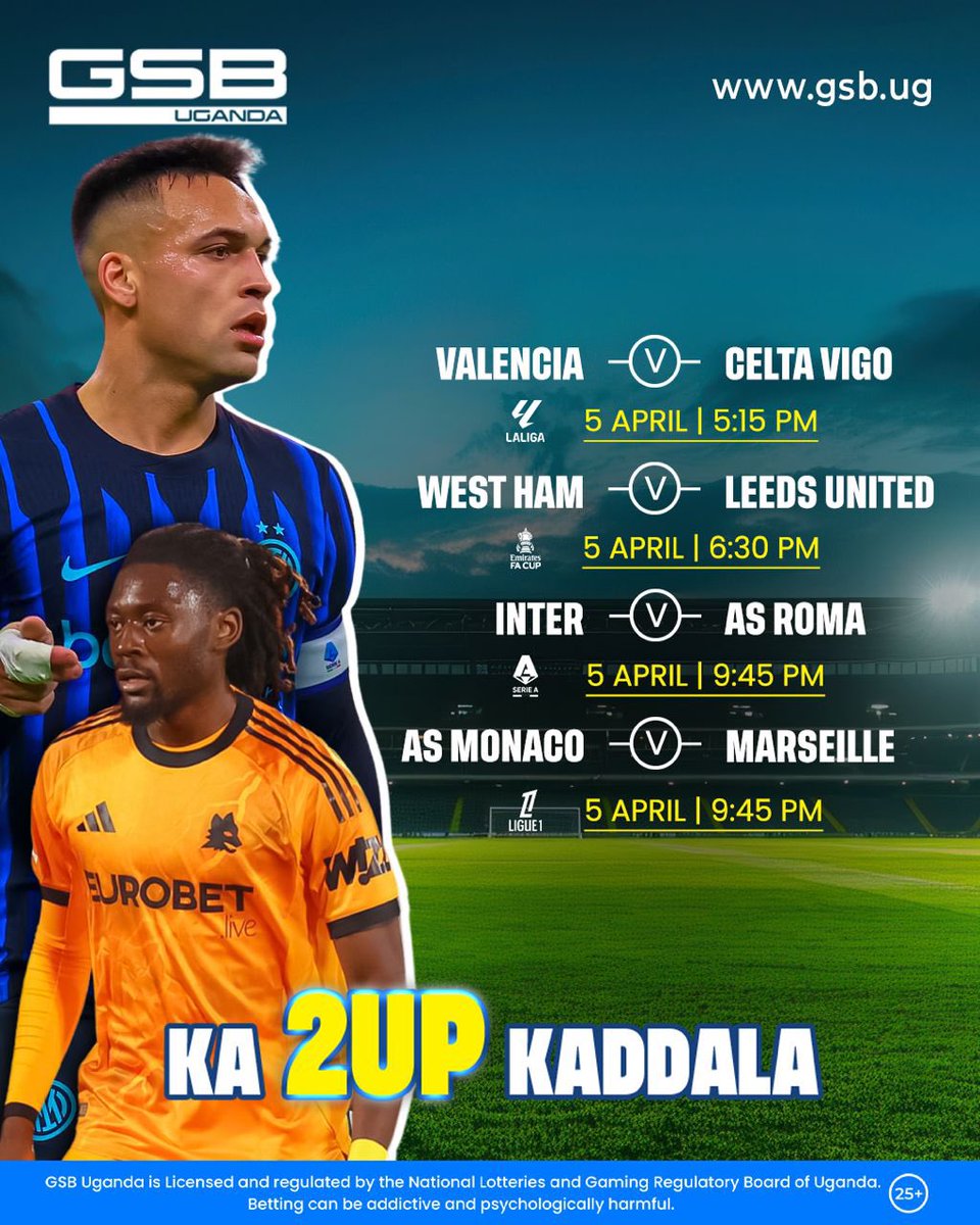 Mukabalisa 🇷🇼 tweet media