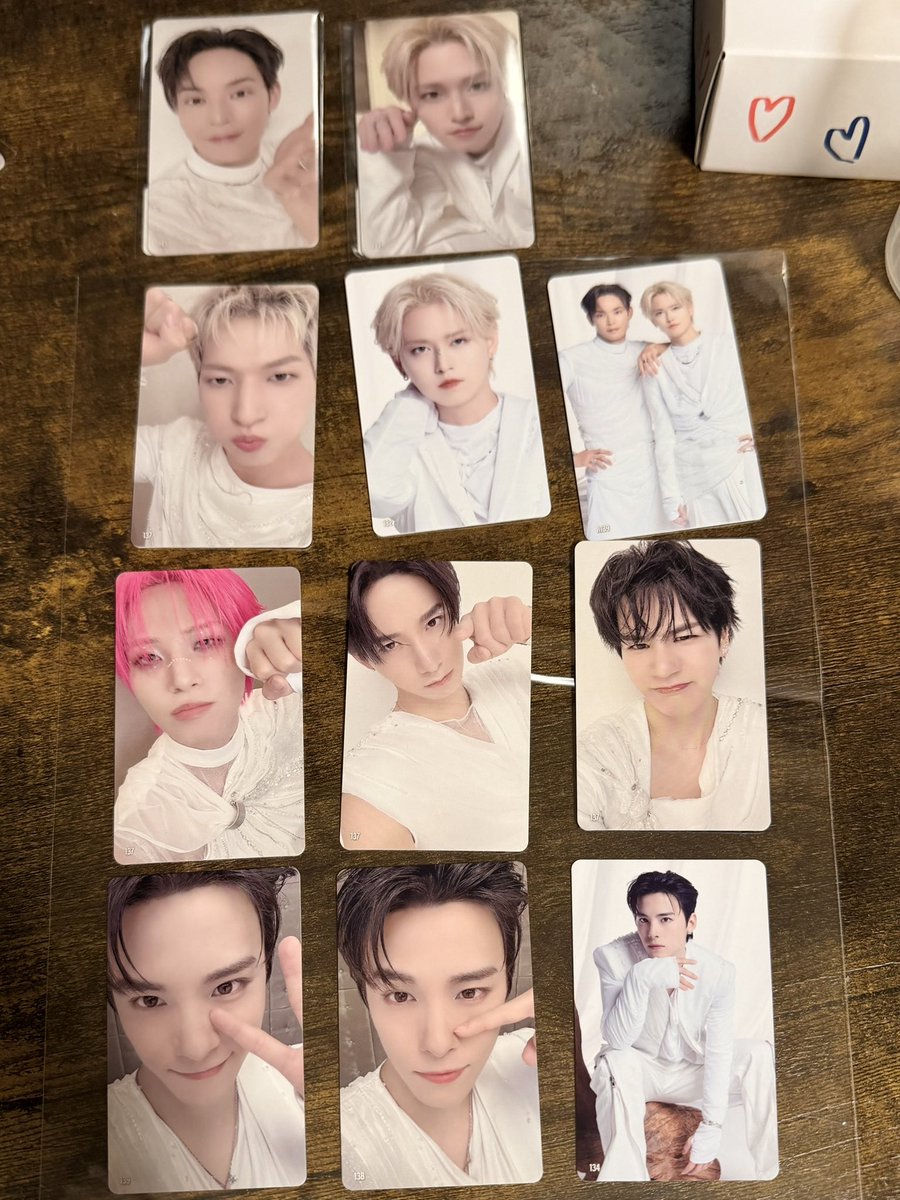 ち ゃ ん ぬ tweet media