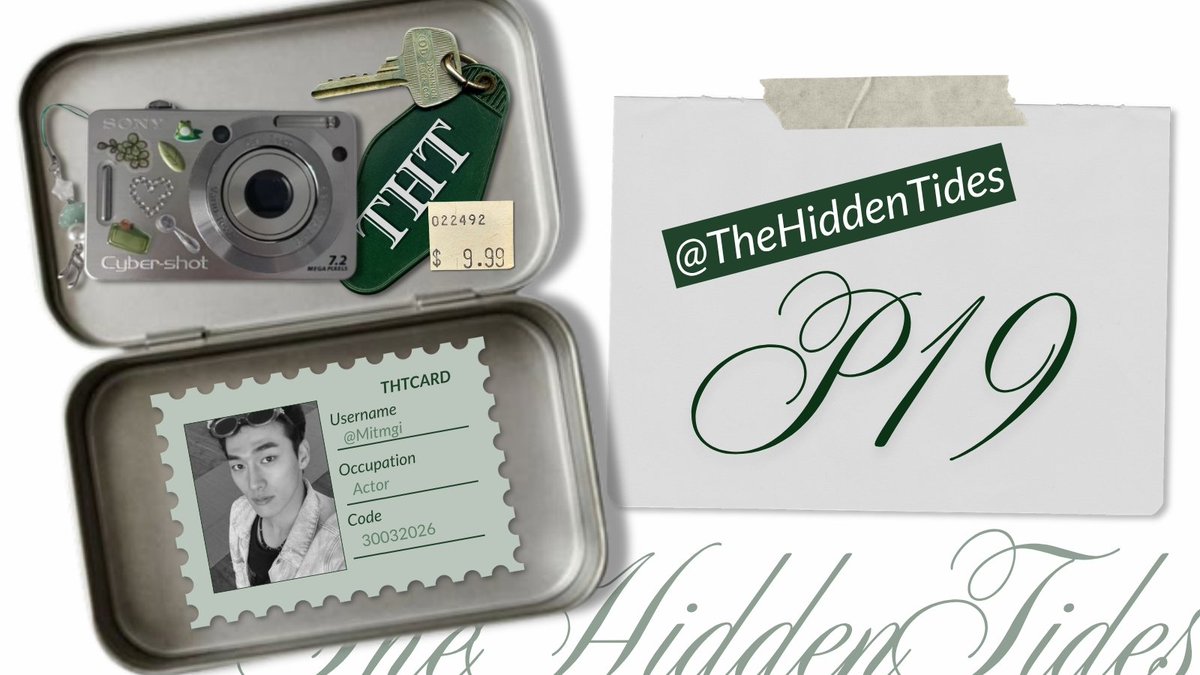 HONG (2002) tweet media