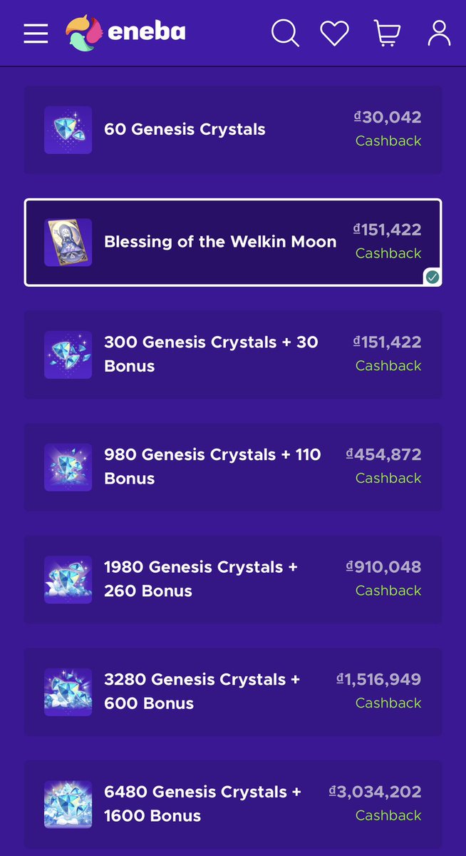 Studio Butter tweet media