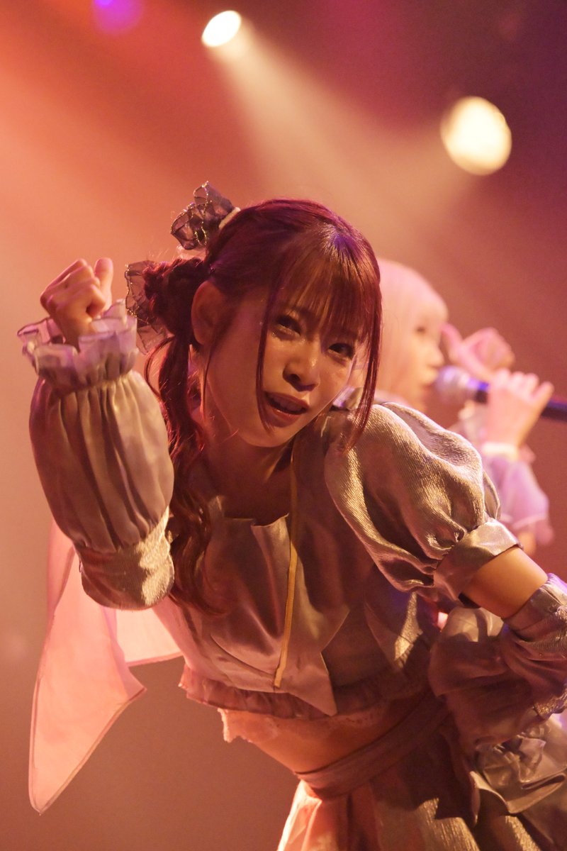 くままく tweet media