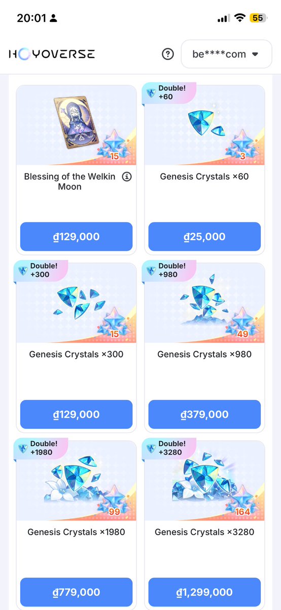 Studio Butter tweet media