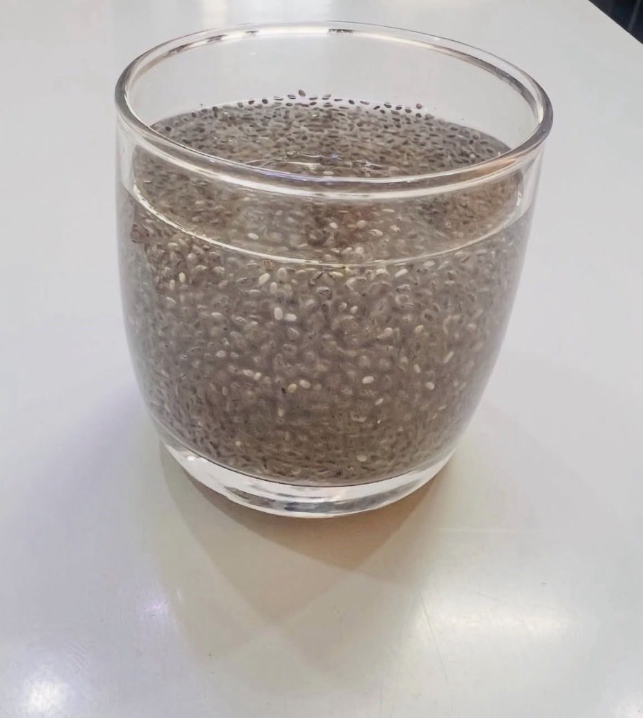 Miss Tee 💧💧💧 tweet media