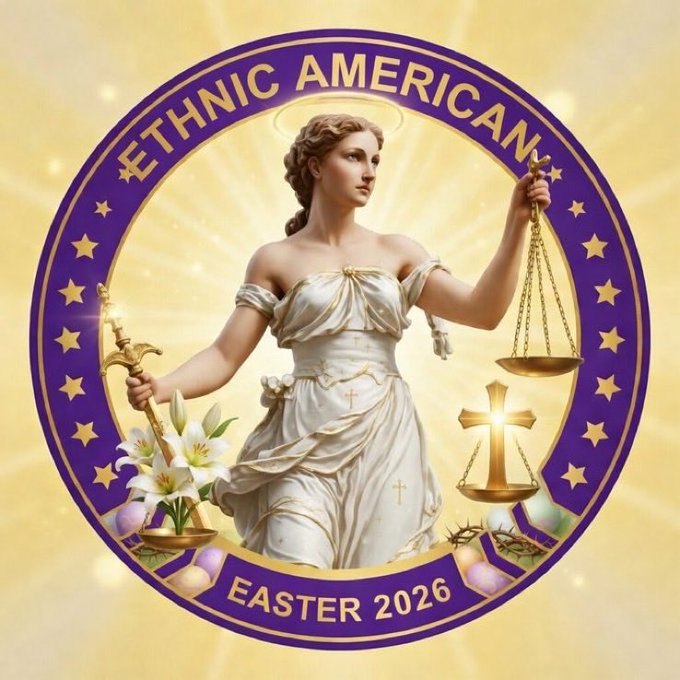 The General tweet media