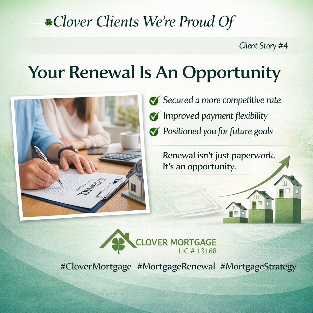 Steven Tulman tweet media