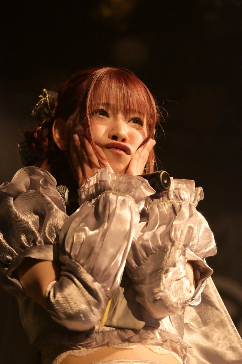 くままく tweet media