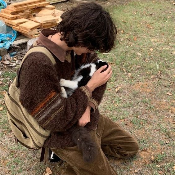 — ★ 𝐉oe(sar)'s 𝐂hildren!!𖦹 tweet media