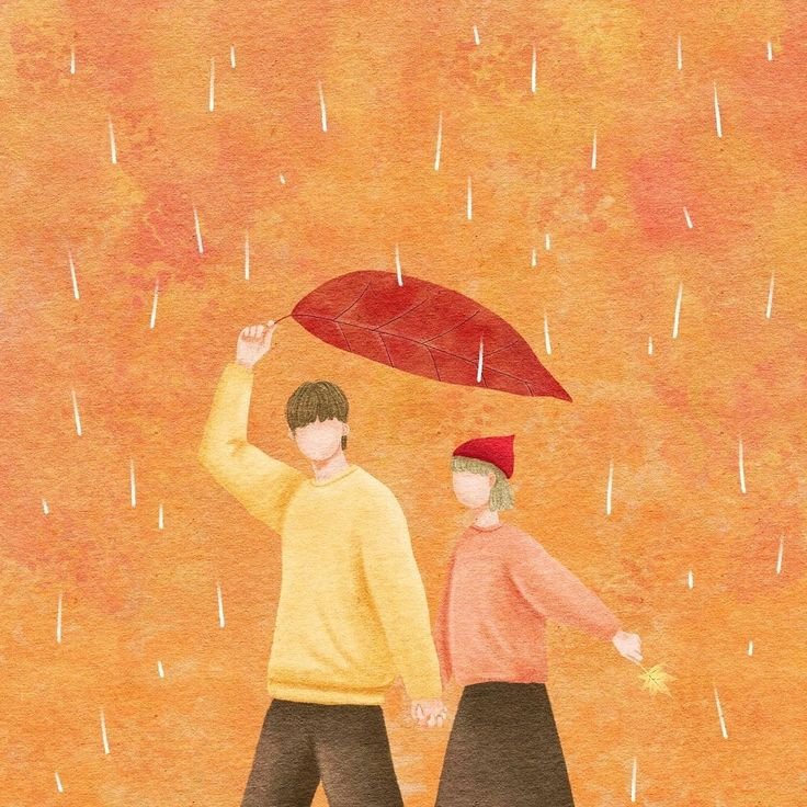 "Me gusta que sepas dónde   
    estoy, no por obligación, 
sino porque tienes derecho a 
saber a dónde te llevo, cuando    
      no te llevo de la mano".

            ~Jaime Sabines.