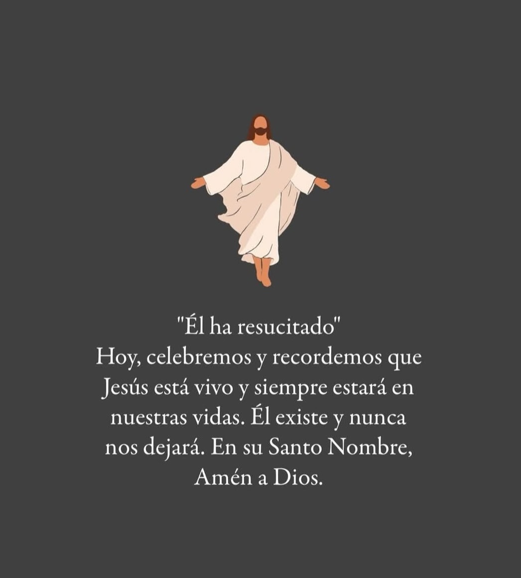 JMBORJA12's tweet photo. 🙏🏽🙏🏽🙏🏽 https://t.co/5vBvdYVOQX