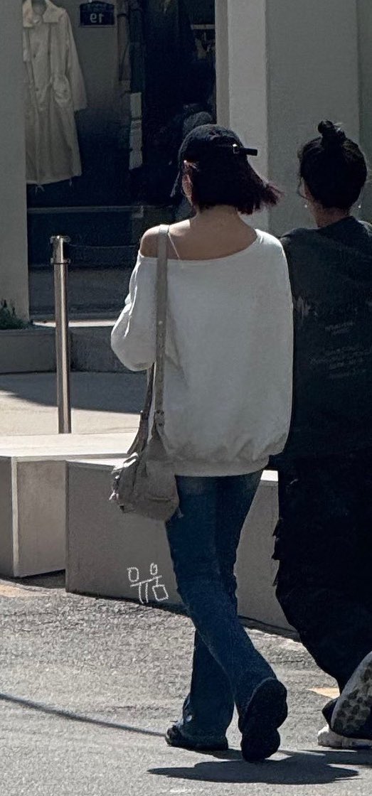 Malang🍀 tweet media