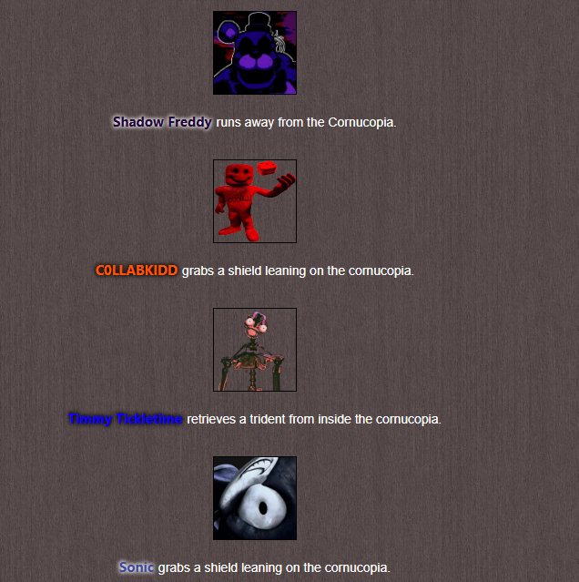 2011x From Frickbears 3 tweet media