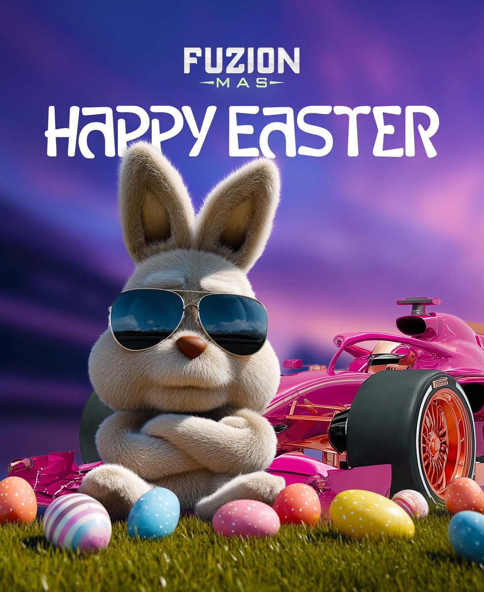 Fuzion Mas 🇱🇨 tweet media