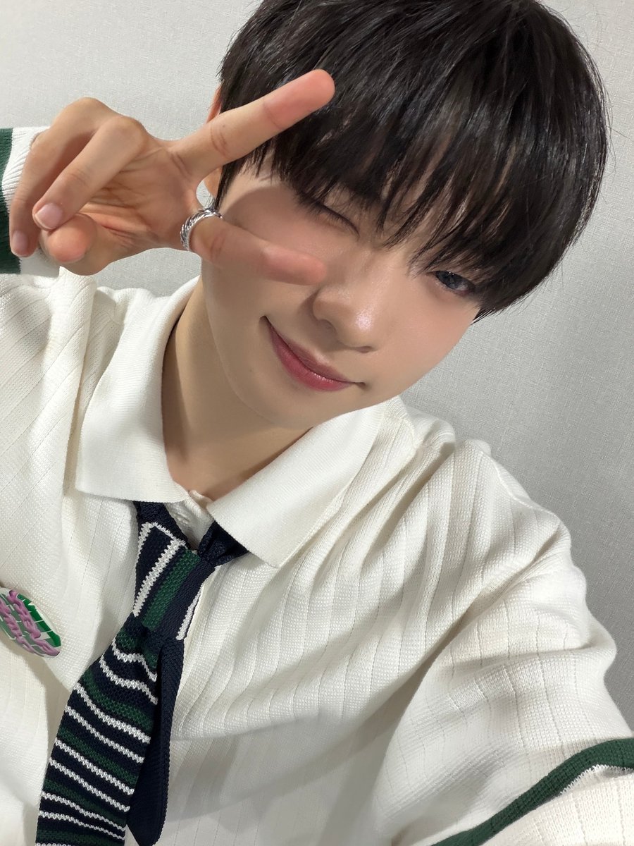 TIOT 티아이오티 tweet media