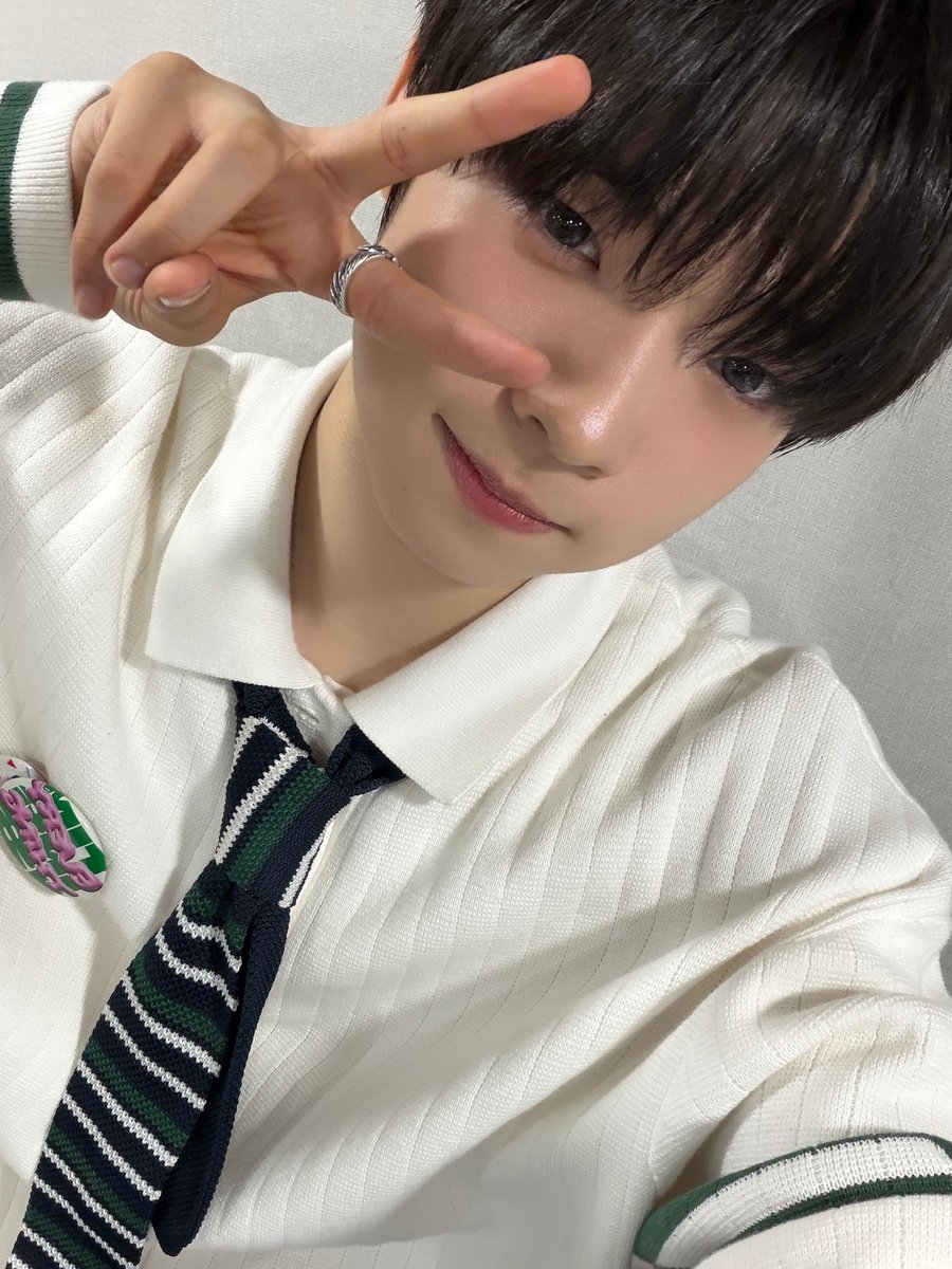 TIOT 티아이오티 tweet media