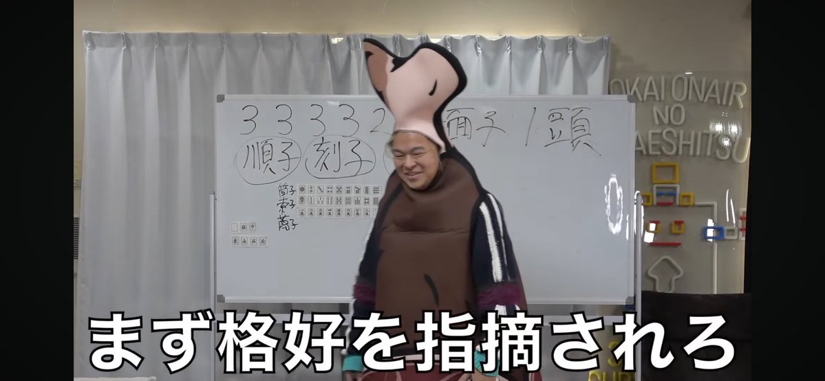 Mari︎︎︎︎☺︎︎゛ tweet media