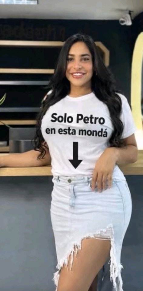 German Acevedo tweet media