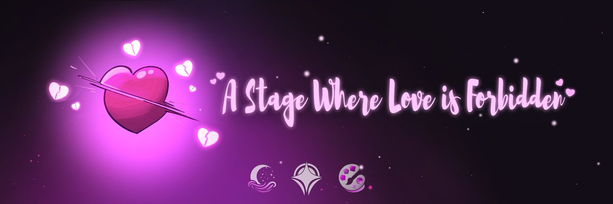 Lanautica_OFC's tweet photo. Untuk project kali ini, kami menyediakan Avatar dan Header yang bisa kita gunakan bersama-sama sebagai bentuk dukungan kita untuk Lana dalam usahanya untuk menampilkan yang terbaik di atas panggung di mana Aturan Anti Cinta itu berlaku.

#RHenaiKinshiJourei
#JKT48RequestAURhel2026
#JKT48RequestHour2026