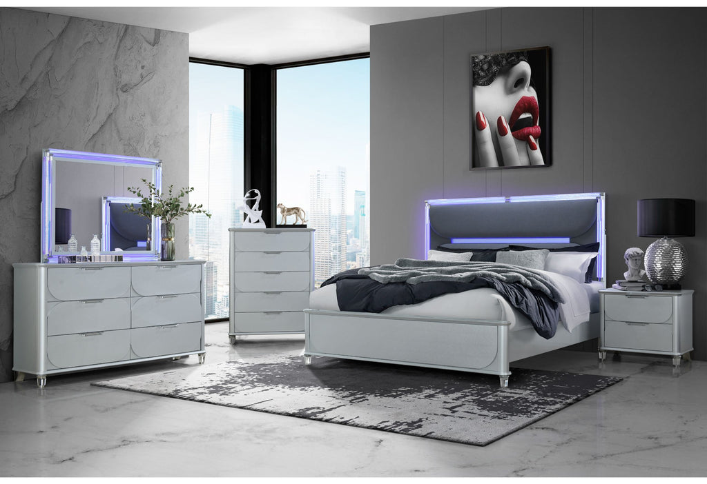 Sweet Home Furniture tweet media
