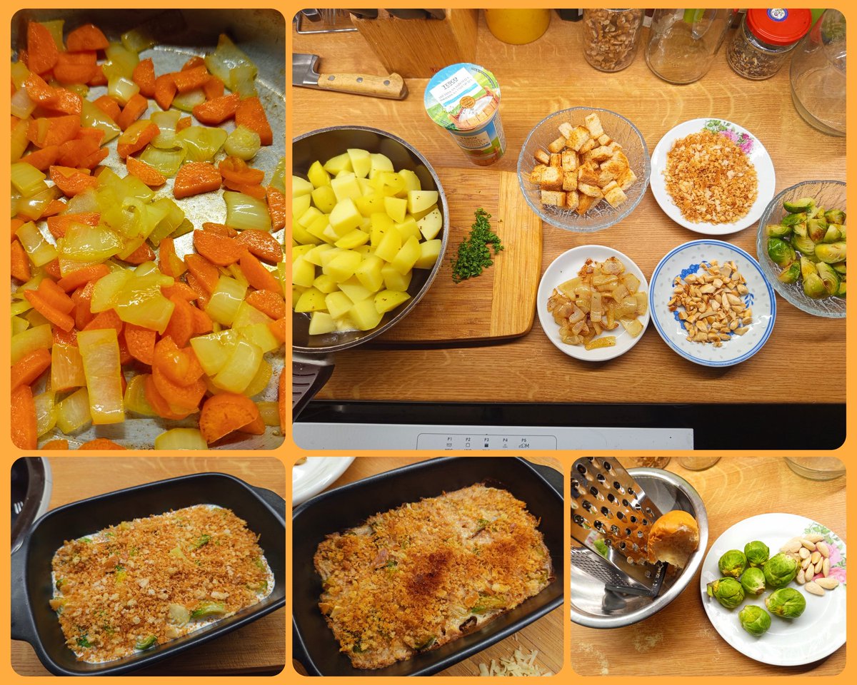 Jarda Jelínek tweet media