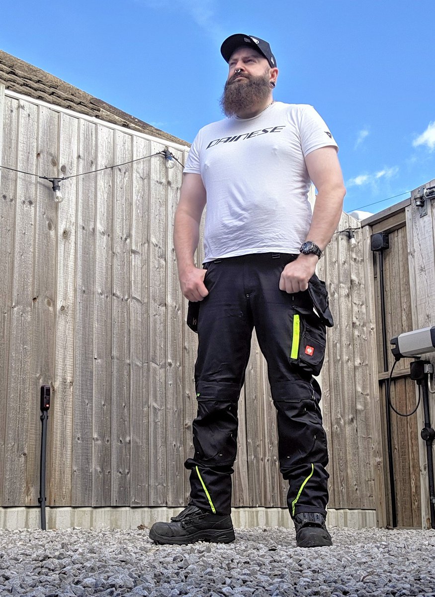 ⚽🏍💵 𝗕𝗢𝗦𝗦-𝗕𝗜𝗞𝗘𝗥 💰🇬🇧🏈 tweet media