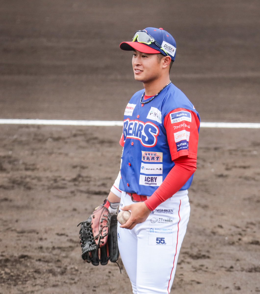 •‚θ‚•)╮=͟͟͞͞ ₦ 🐦💜 tweet media