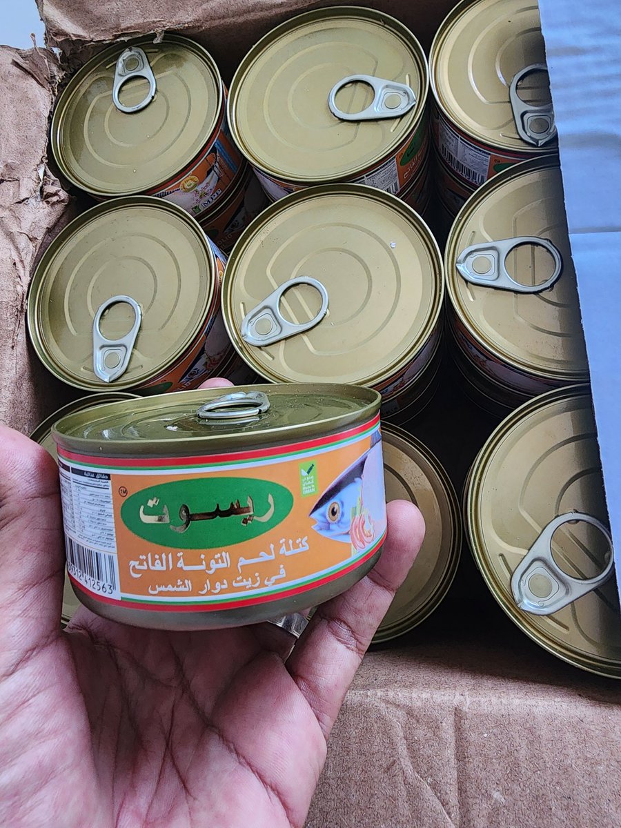 🇦🇪 حسن الأمير 🇦🇪 tweet media