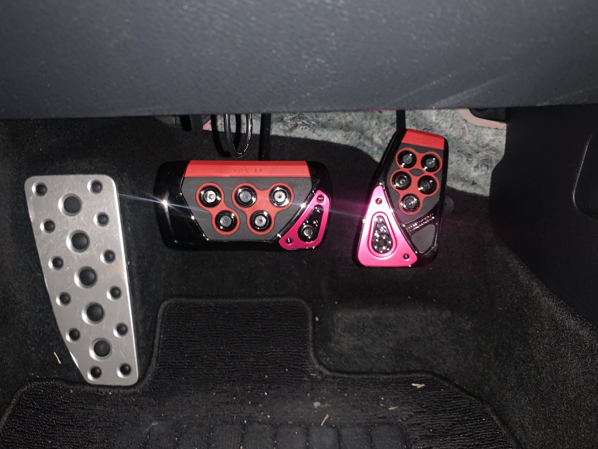 kazo 765 tweet media