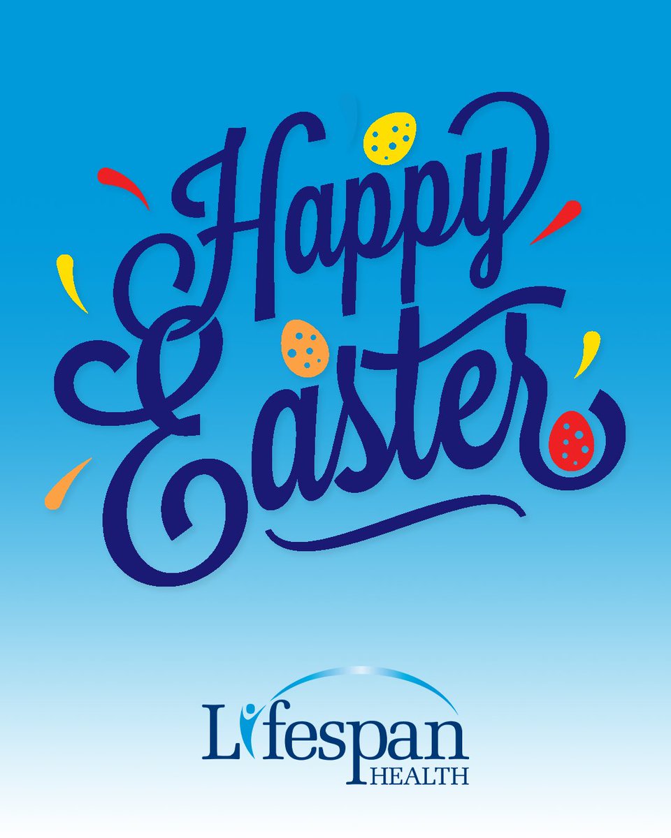 LifespanHealth tweet media