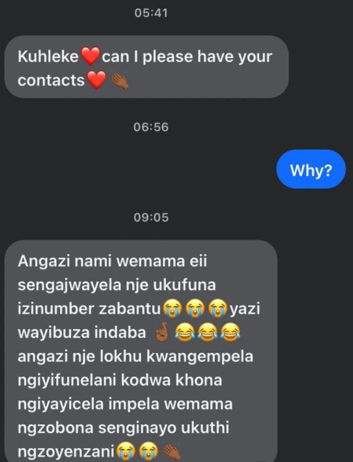 zee_sjadu💕 tweet media