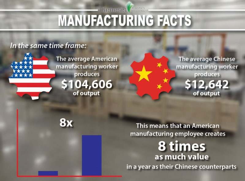 San Miguel 🗡️ tweet media